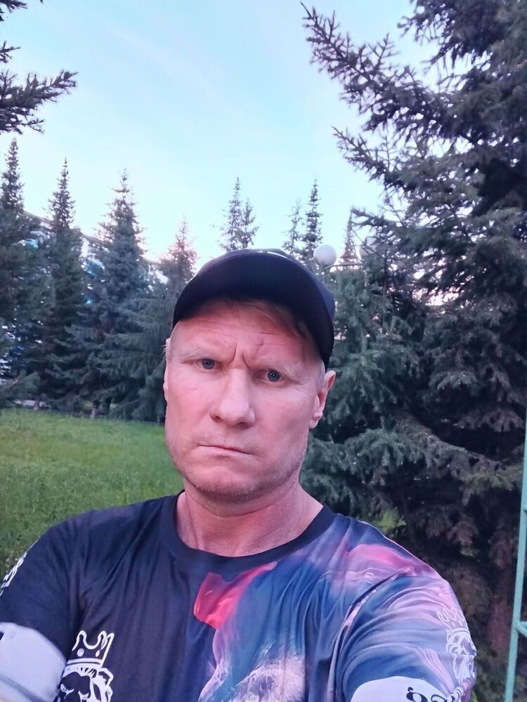 ���� 55704062 ������� ��������, 44 ����, ���� ���������� � ����-������������