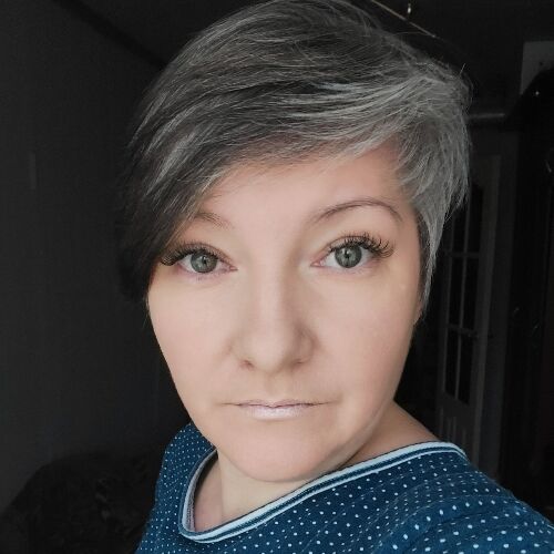 ���� 28816482 ������� �������, 47 ���, ���� ���������� � ������