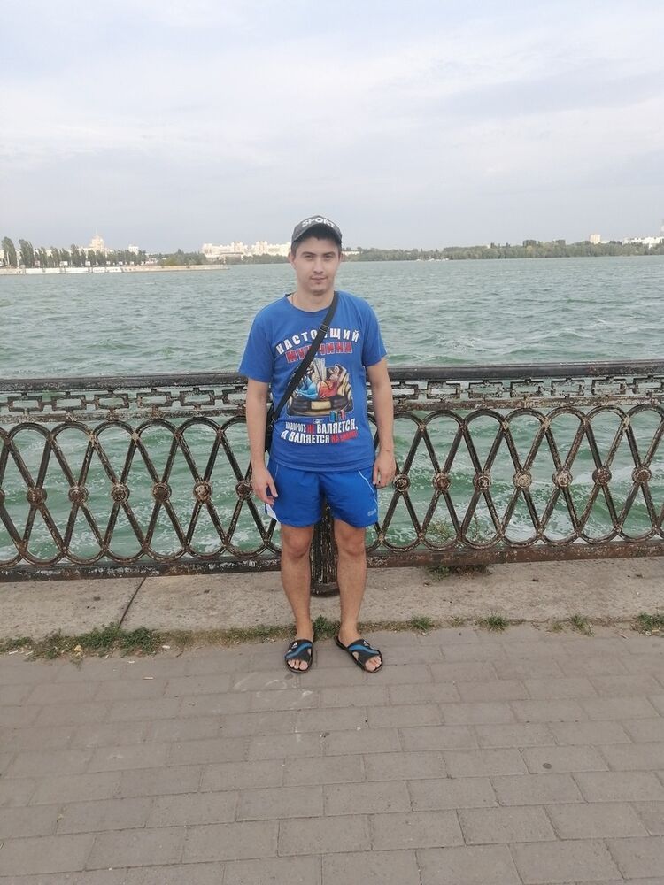 ���� 17159452 ������� �����, 32 ����, ���� ���������� � ��������