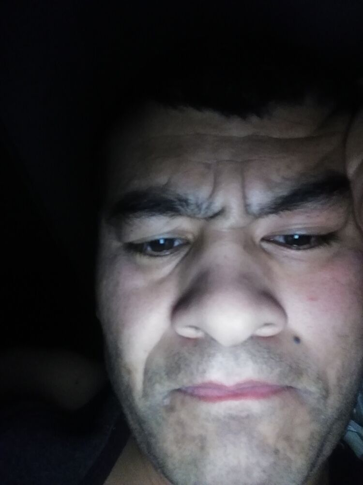 ���� 39927882 ������� ����, 35 ���, ���� ���������� � ������