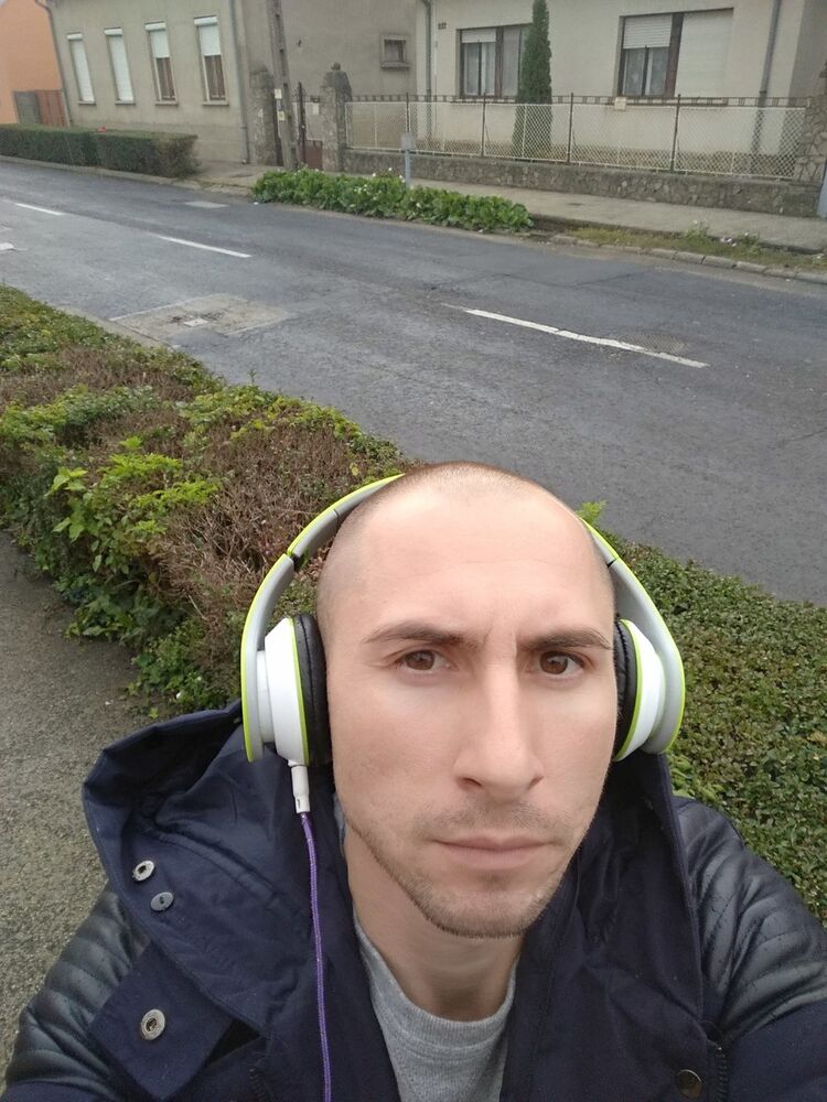  ,   LavStanis, 38 ,   ,   , c 