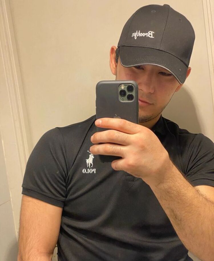 ���������� �����-���������, ���� ������� ����, 27 ���, ������������ ��� ������, ����� � ���������