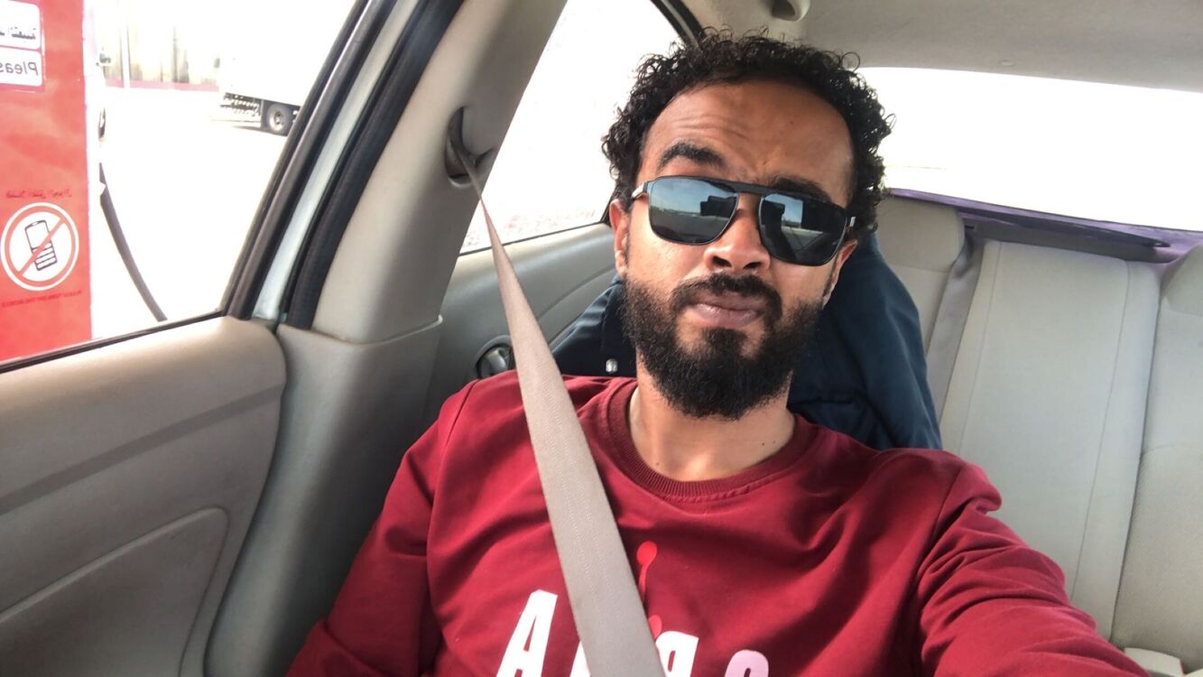  Lobito,   Khaled, 31 ,   ,   