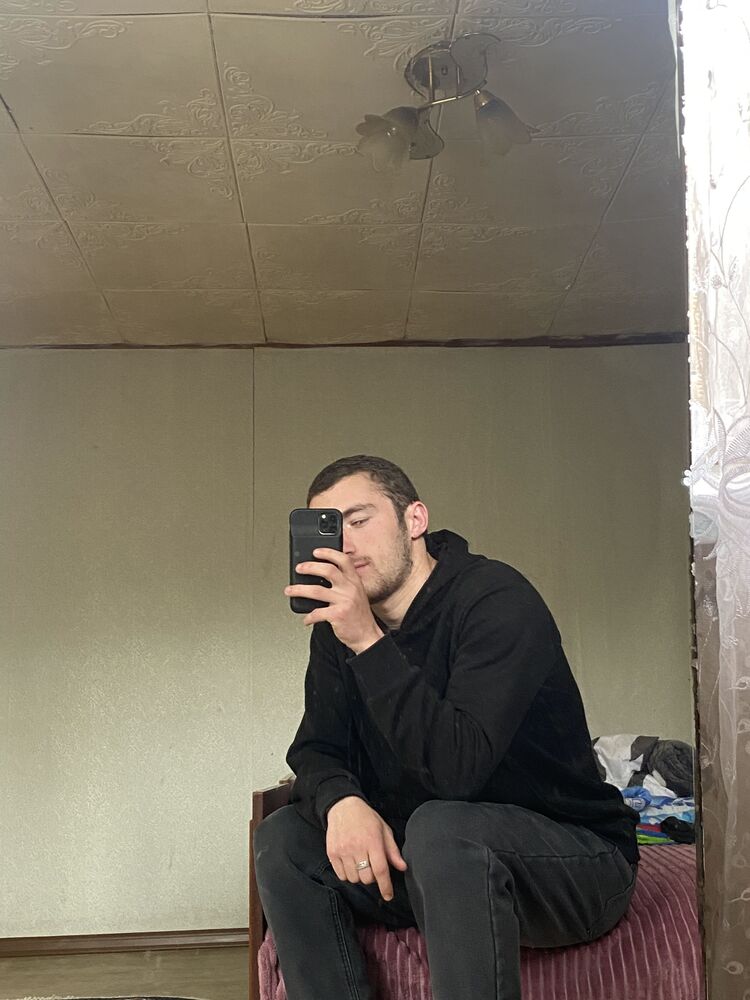 ���� 35479452 ����� Said, 25 ���, ���� ���������� � ������