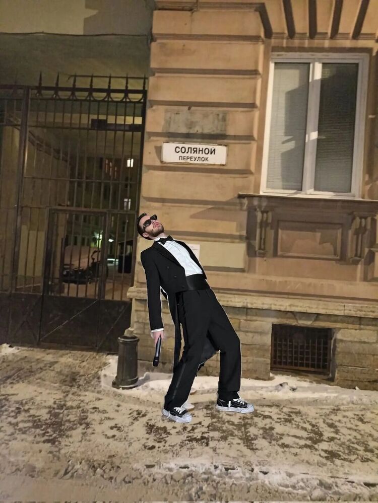 ���� 34712882 ����� ����, 20 ���, ���� ���������� � ������