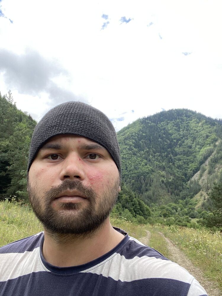  ,   Giorgi, 32 ,   ,   , c 