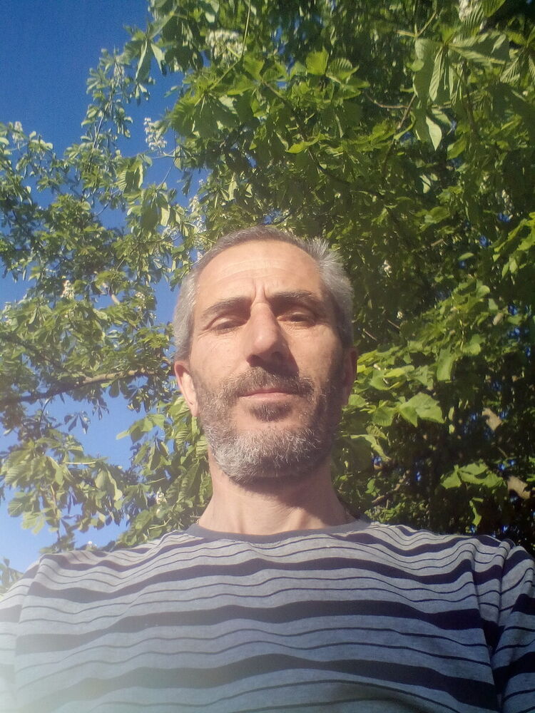  20109452  , 55 ,    -