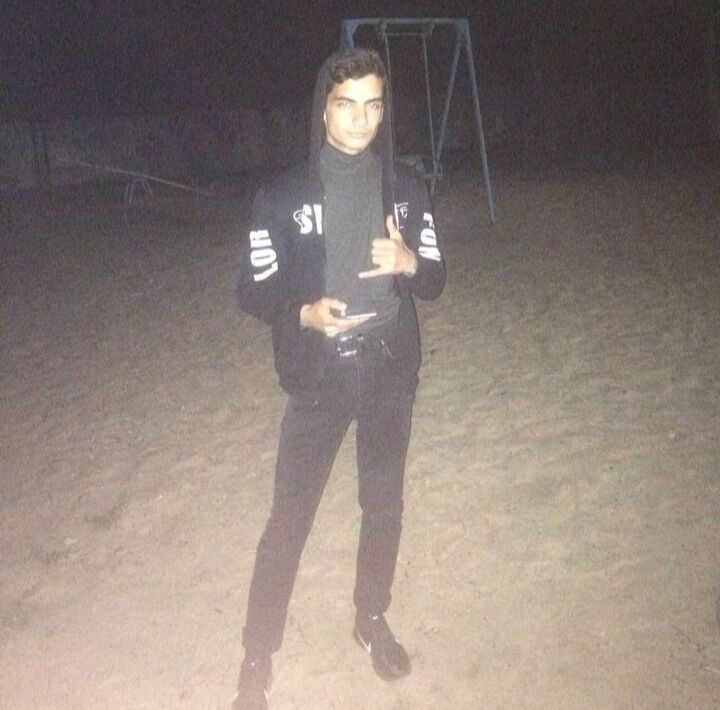  ,   , 24 ,  
