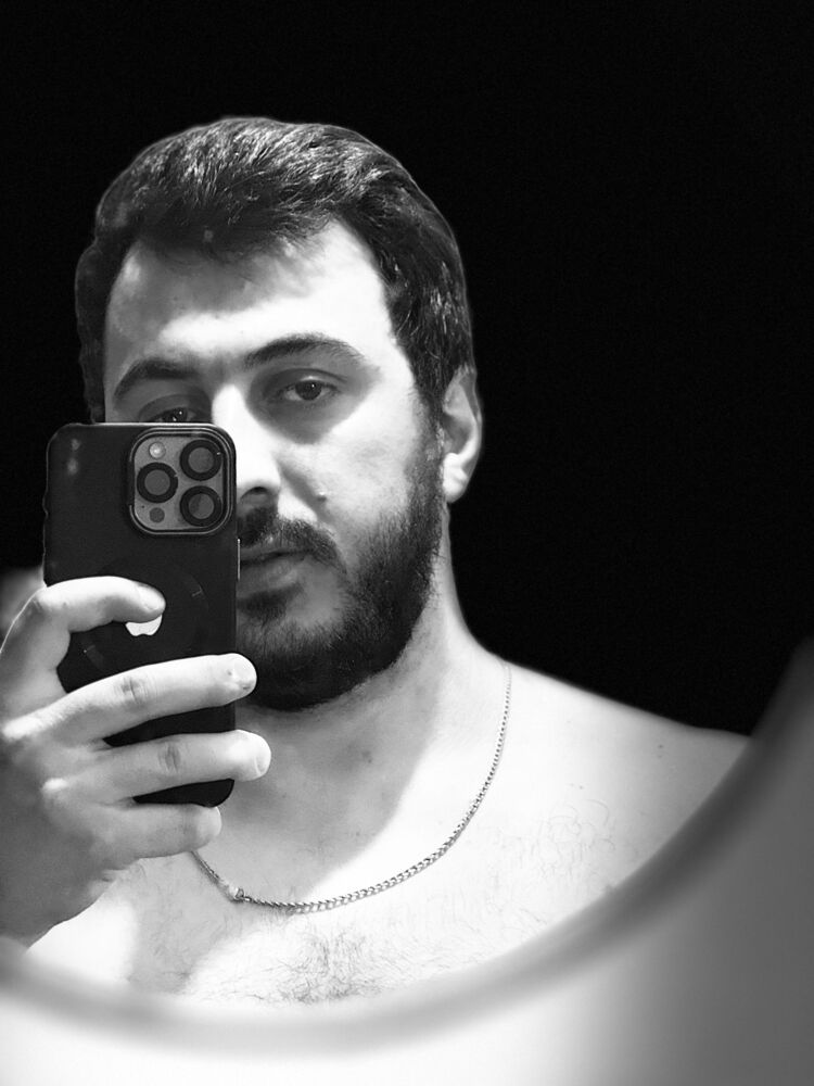  49949762  , 30 ,    