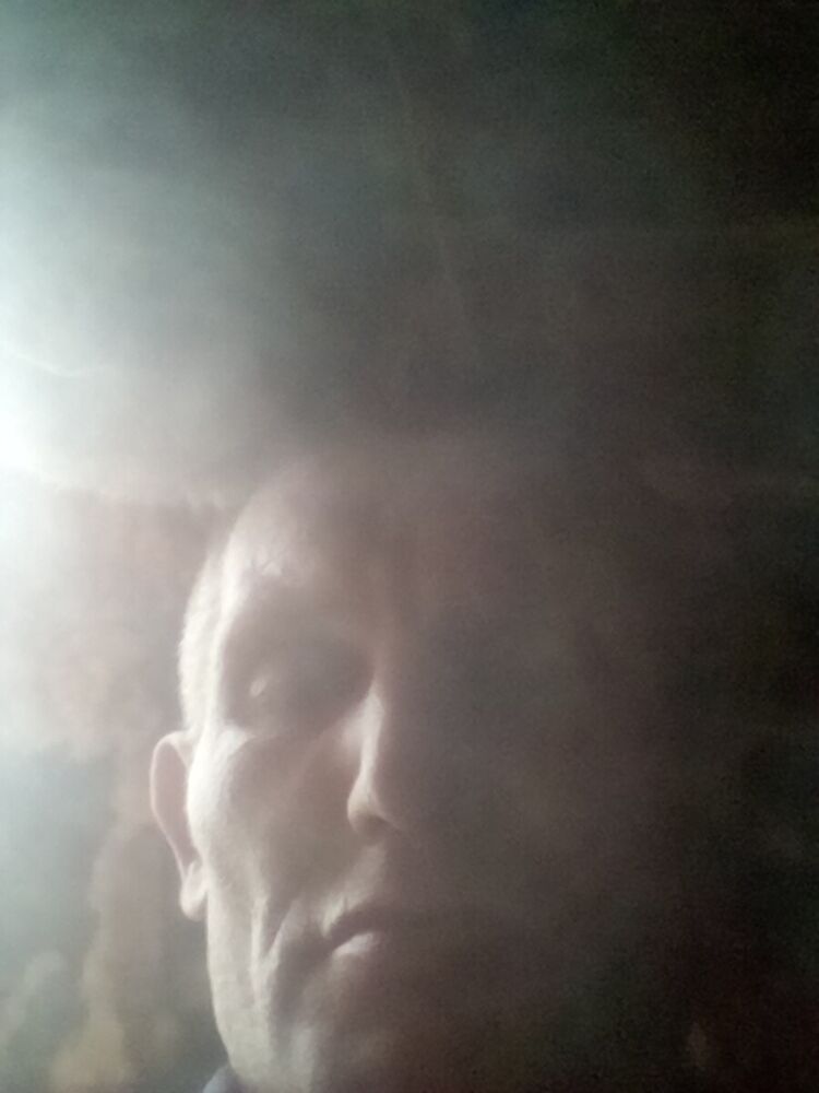 ���� 20692872 ������� ��������, 48 ���, ���� ���������� � �������������