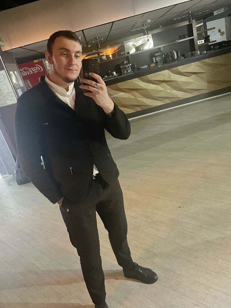 ���������� ��������, ���� ������� ������, 28 ���, ������������ ��� ������, ����� � ���������, ���������