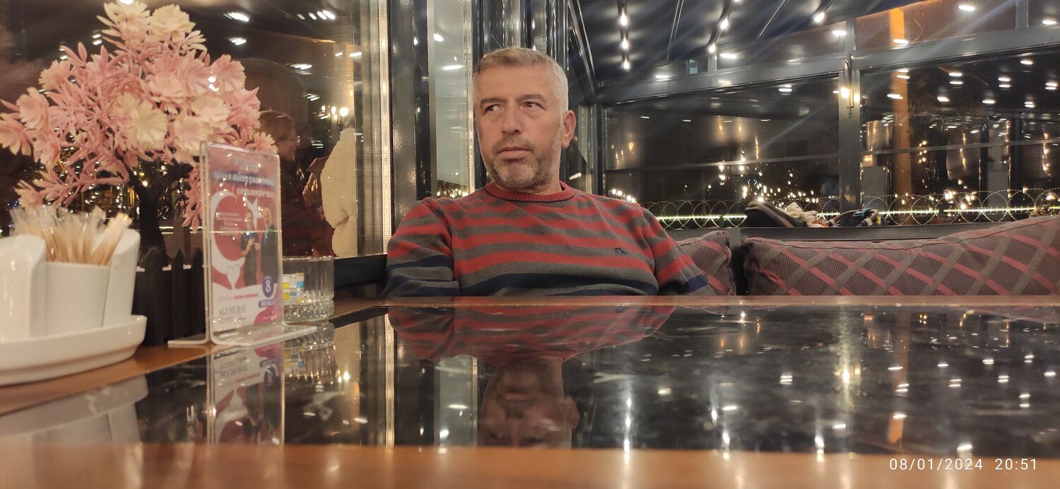  ,   Mustafa, 49 ,   ,   