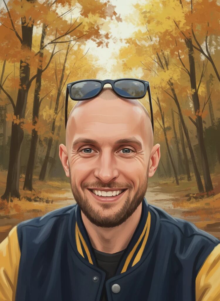 ���� 55666862 ������� �����, 41 ���, ���� ���������� � ������������