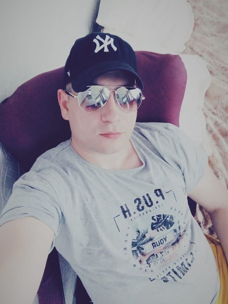 ���� 35381412 ������� ����, 41 ���, ���� ���������� � ������