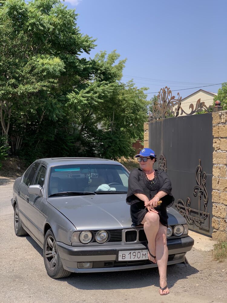  51995842  , 60 ,    