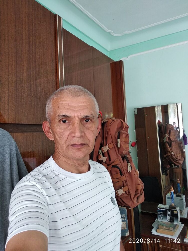 ���������� ������, ���� ������� ����� Khamid, 64 ����, ������������ ��� ������, ����� � ���������, c�������� ���������