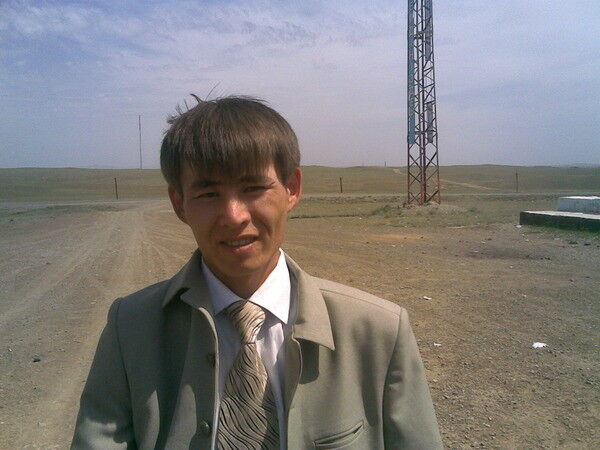 ���� 5475782 ������� ��������, 43 ����, ���� ���������� � ���������