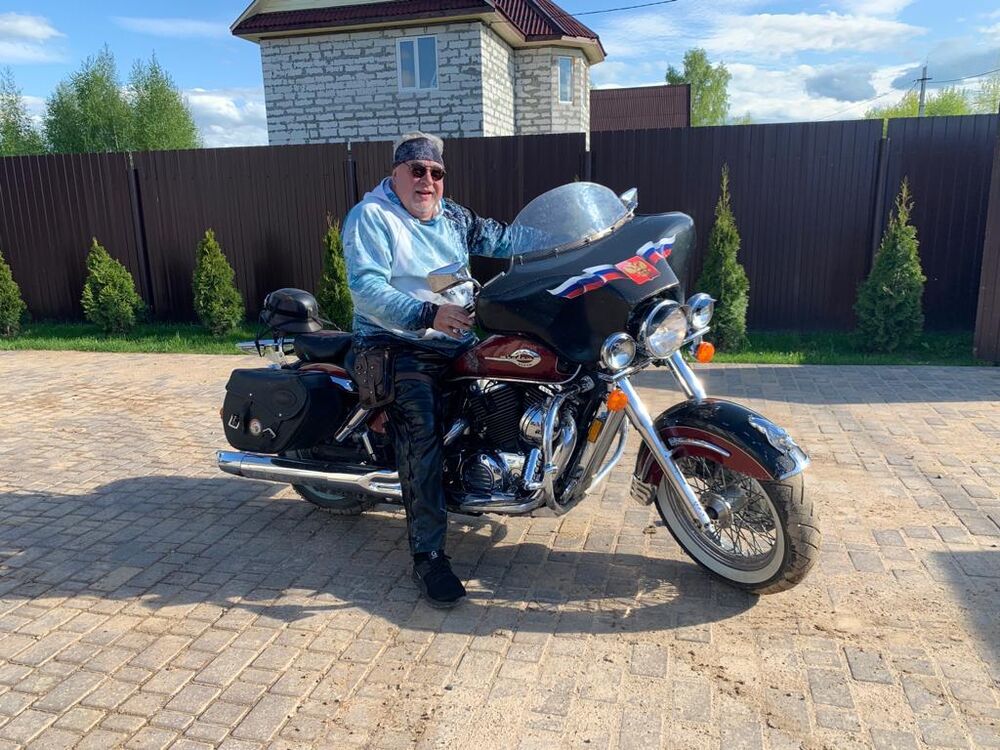 ���������� ����������-���������, ���� ������� �����, 69 ���, ������������ ��� ������, ����� � ���������, c�������� ���������, ���������