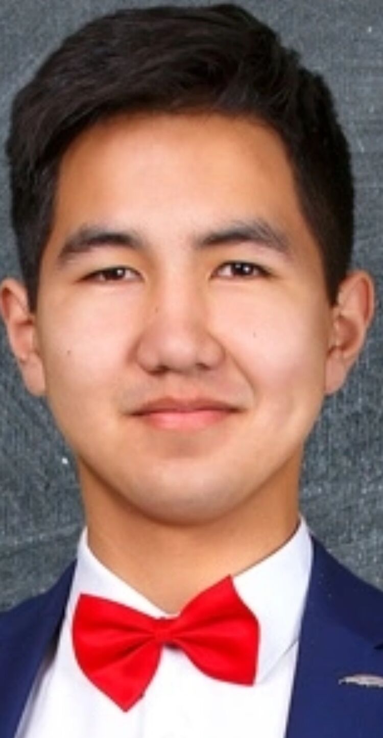 ���������� �����������, ���� ����� ������, 23 ����, ������������ ��� ������, ����� � ���������