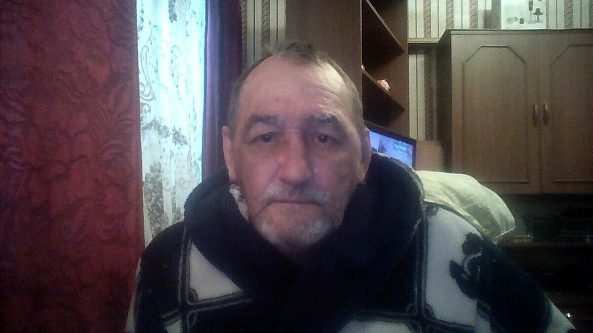   ,   , 62 ,   ,   