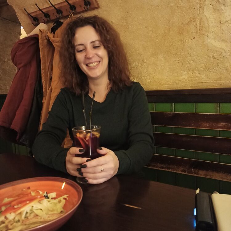 ���� 54448202 ������� �����, 41 ���, ���� ���������� � ������