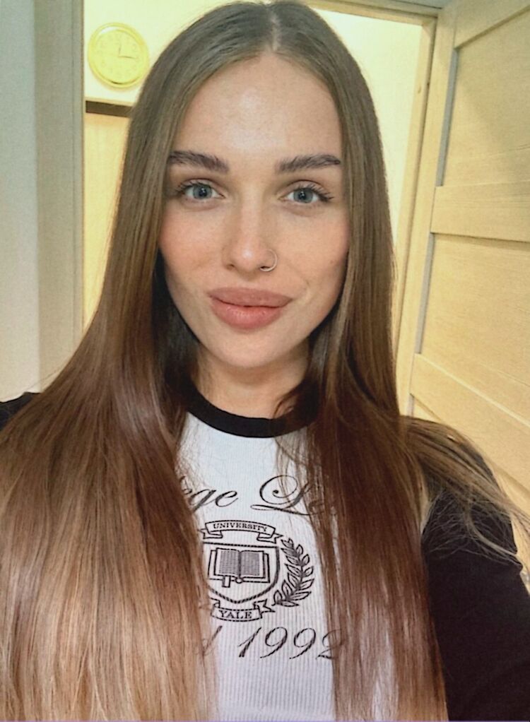 ���������� �������, ���� ������� �����, 30 ���, ������������ ��� ������, ����� � ���������