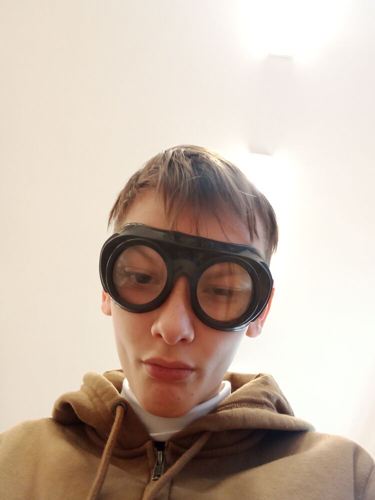 ���������� �����, ���� ������� �������, 21 ���, ������������ ��� ������, ����� � ���������