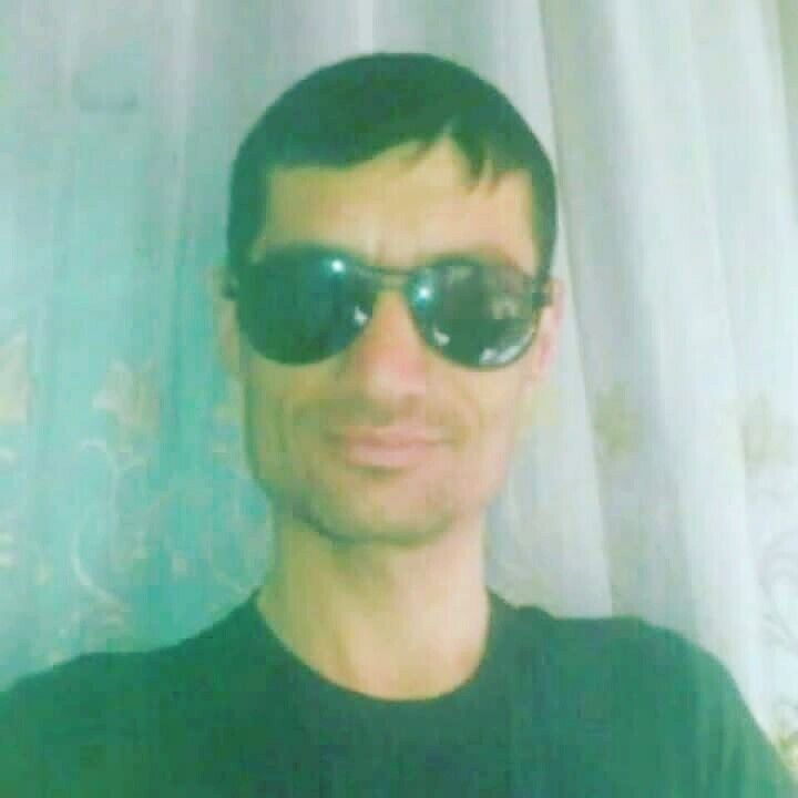 ���� 20930702 ������� Bobir, 41 ���, ���� ���������� � ��������