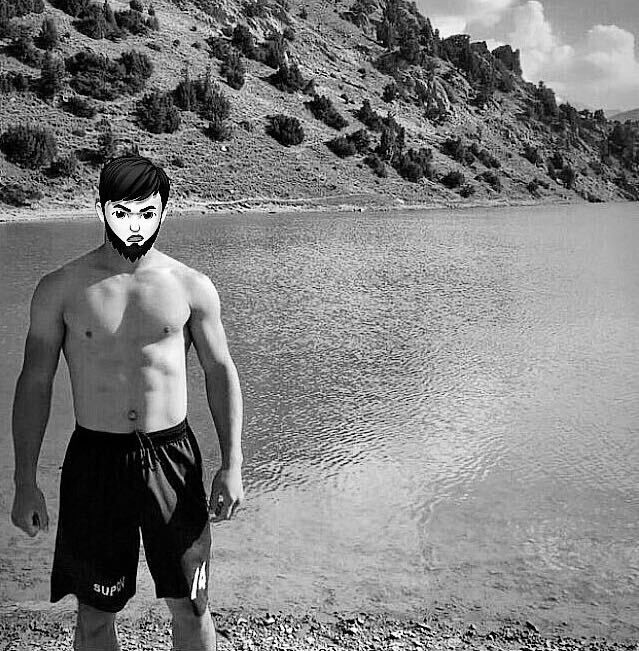 ���������� ������, ���� ����� No Name, 21 ���, ������������ ��� ������, ����� � ���������, c�������� ���������