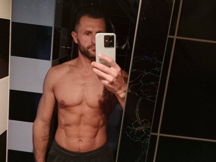 ���� 41593862 ������� ����, 30 ���, ���� ���������� � ������