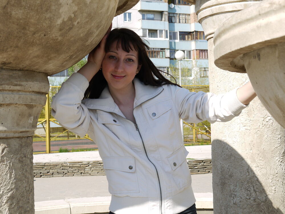 ���� 8850082 ������� �����, 40 ���, ���� ���������� � ������