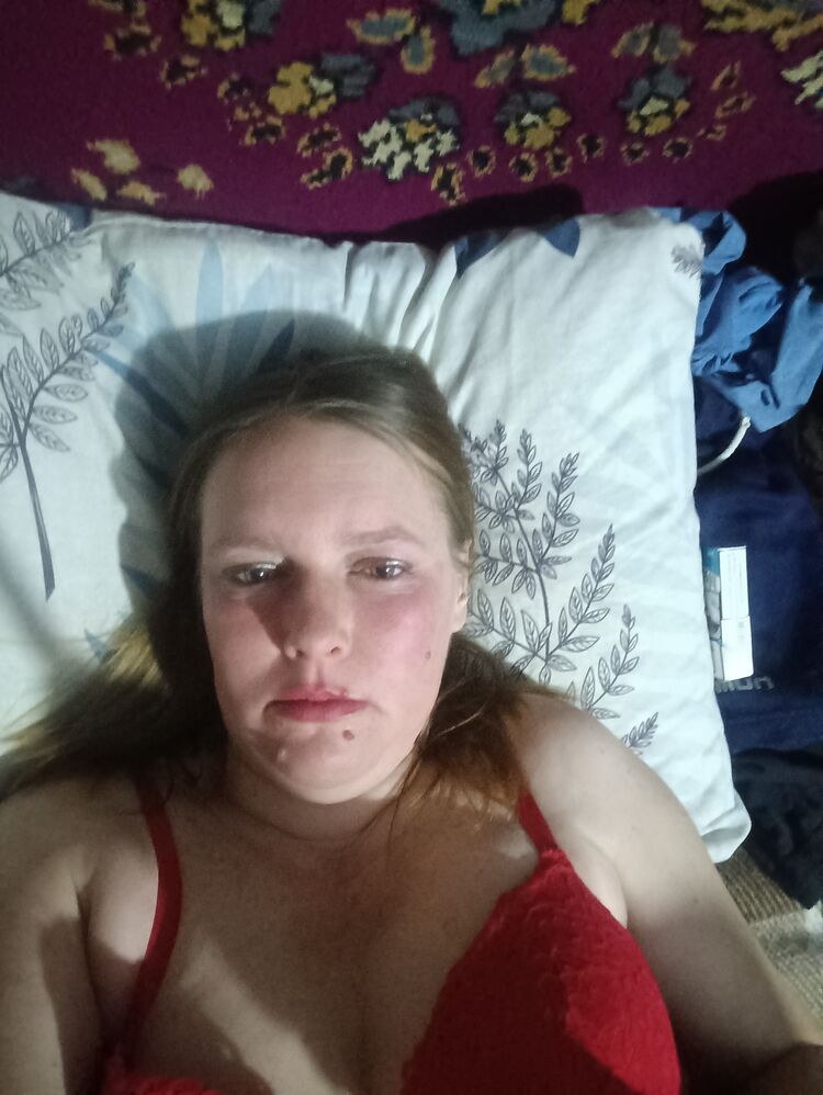 ���������� ��������, ���� ������� �������, 37 ���, ������������ ��� ������, ����� � ���������, ���������