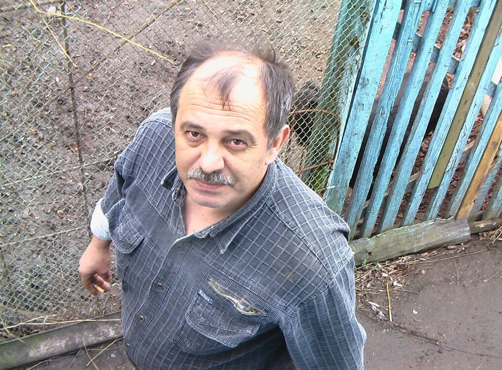  ,   , 66 ,   ,   , c 