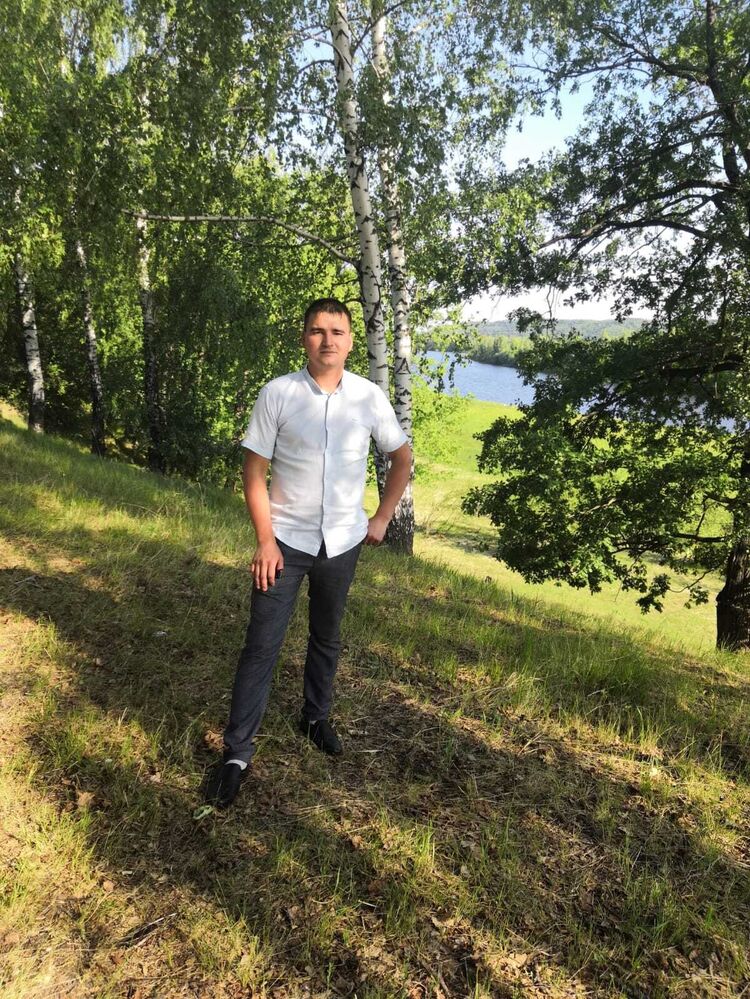 ���� 55564082 ������� �������, 33 ����, ���� ���������� � �������������