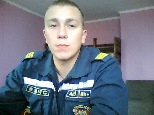 ���� 15854352 ������� ������, 32 ����, ���� ���������� � ������