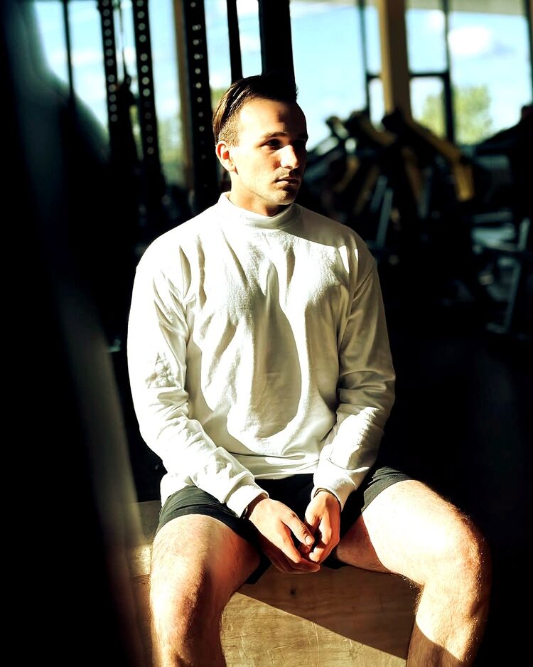 ���������� �����������, ���� ������� Egor, 35 ���, ������������ ��� ������, ����� � ���������