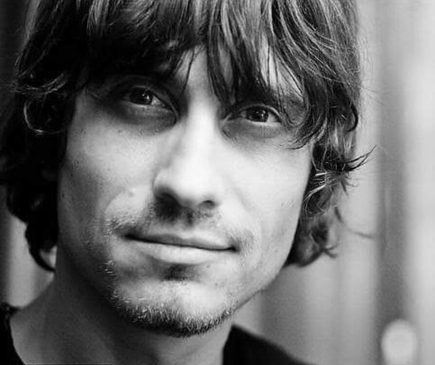 ���������� �������, ���� ������� Igor, 42 ����, ������������ ��� ������, ����� � ���������, c�������� ���������