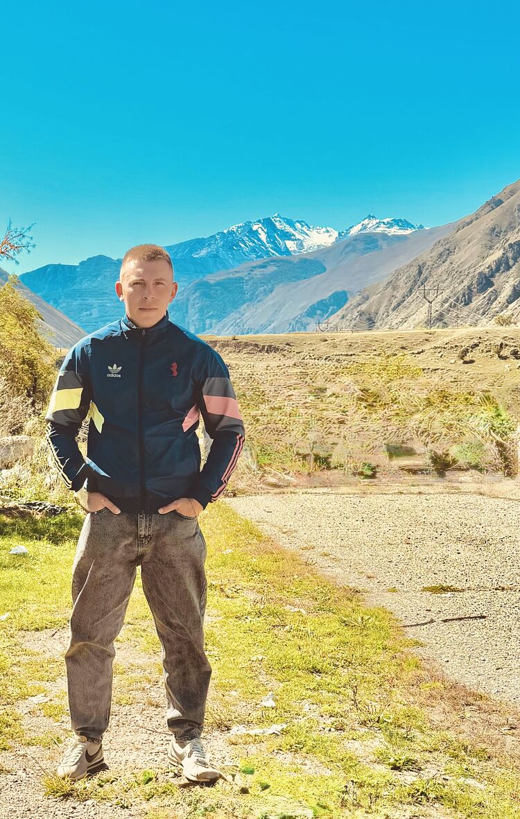  53849182  Vivaldi, 29 ,    