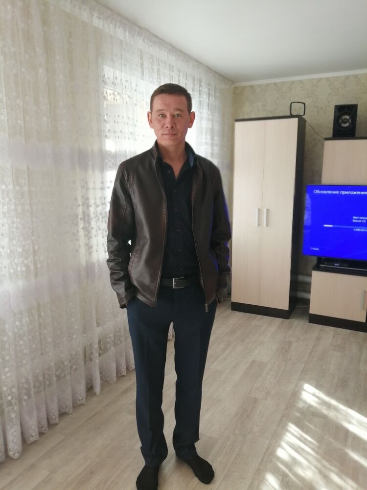 ���� 35622802 ������� ������, 42 ����, ���� ���������� � ���������� ������