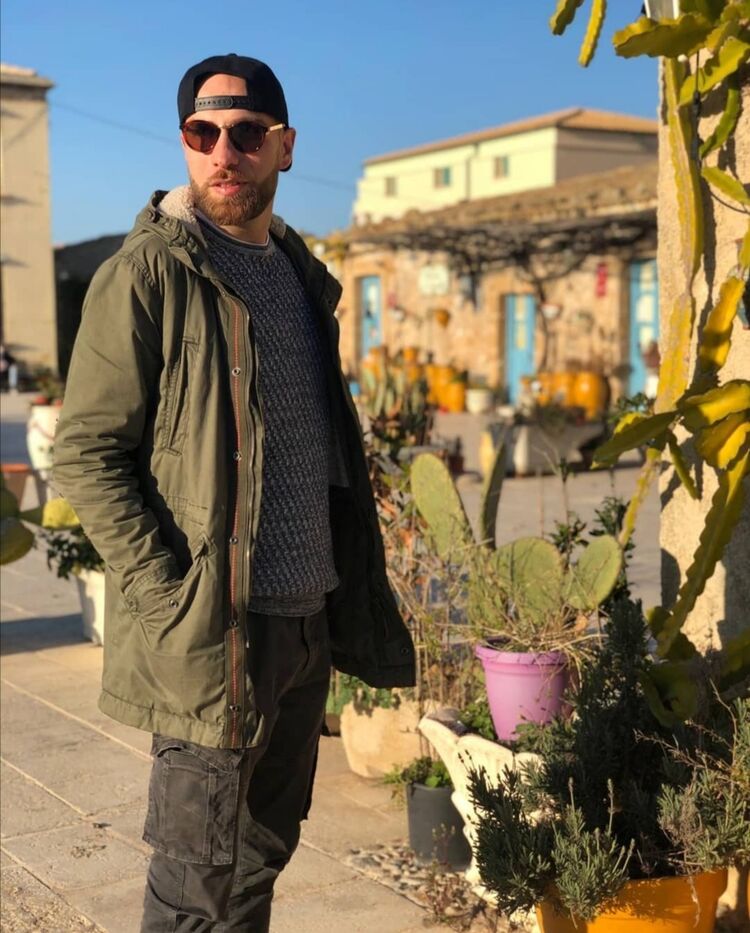 ���������� �������, ���� ������� Googlik, 34 ����, ������������ ��� ������, ����� � ���������