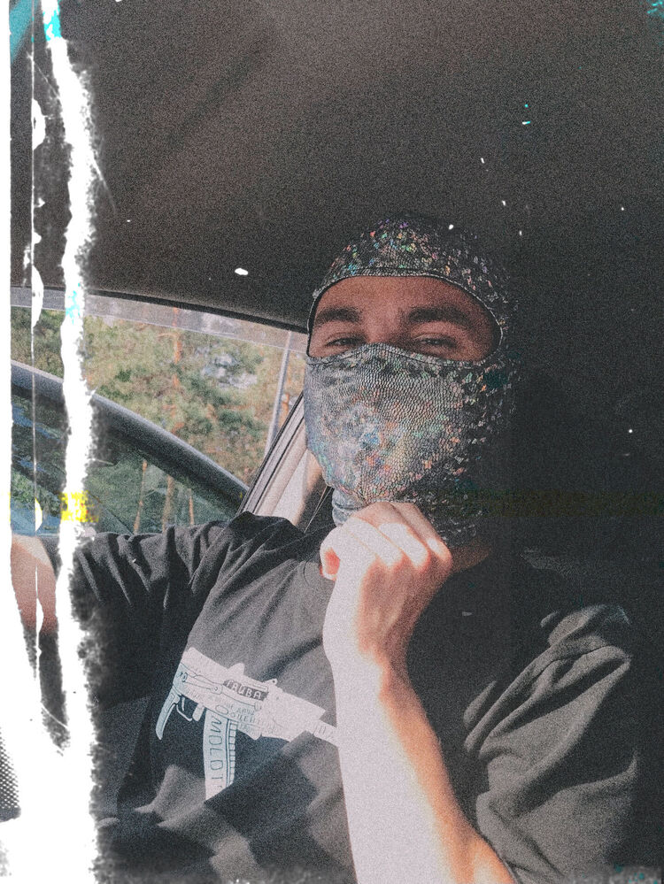 ���� 34172212 ����� �������, 24 ����, ���� ���������� � ����������