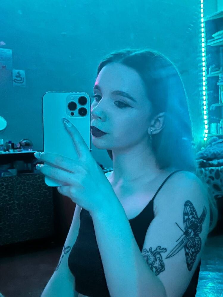  28981342  , 21 ,    -