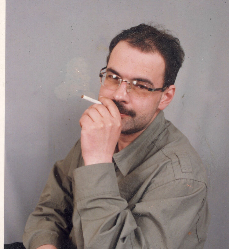 ���������� ������, ���� ������� �������, 58 ���, ������������ 