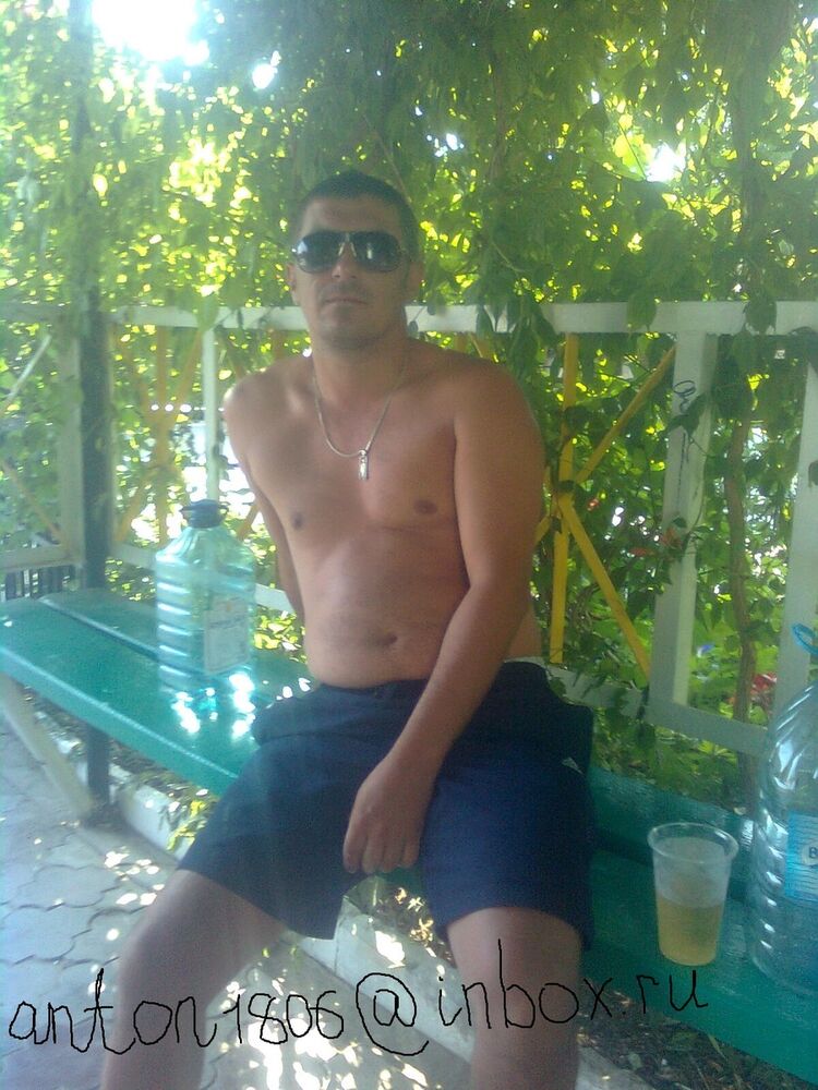  7805832  , 41 ,    