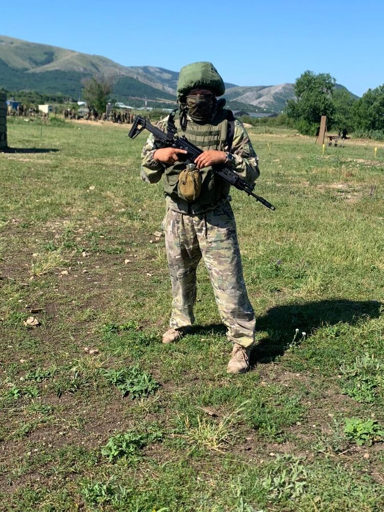 ���� 41571922 ������� ����, 33 ����, ���� ���������� � �����������