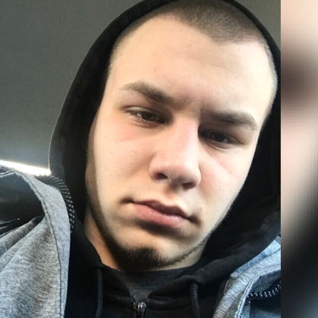 ���������� ����������, ���� ����� Vitalia, 25 ���, ������������ ��� ������, ����� � ���������