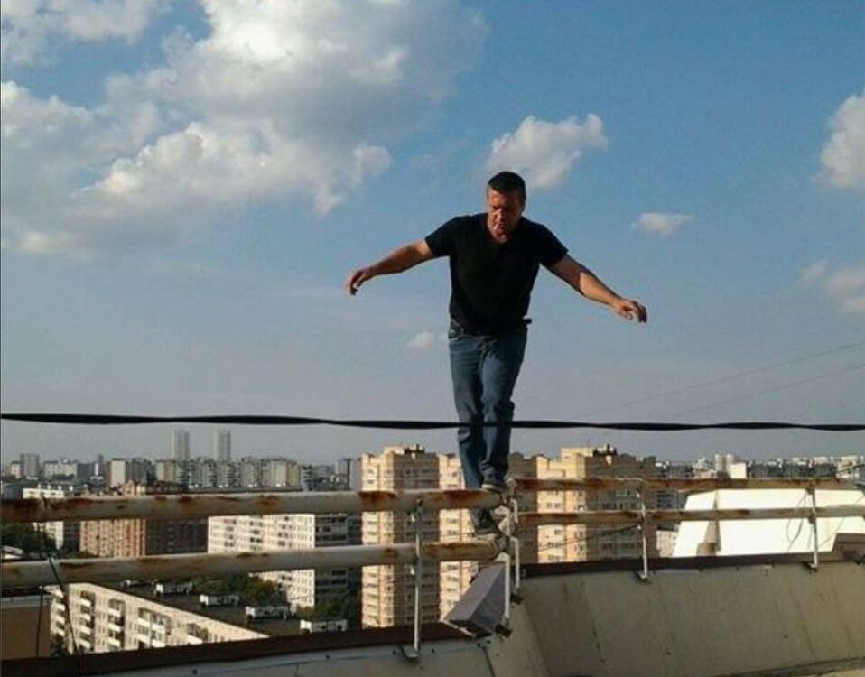 ���� 26127502 ������� ����, 42 ����, ���� ���������� � ������