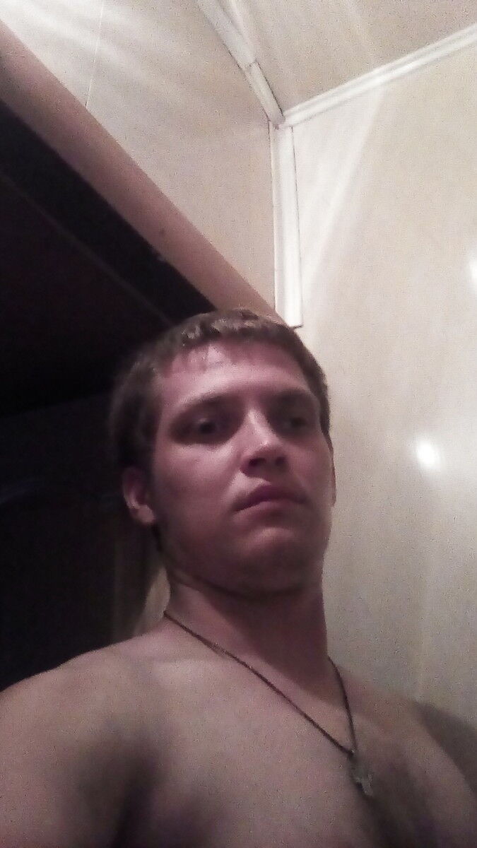 ���� 7946862 ������� �����, 37 ���, ���� ���������� � ����