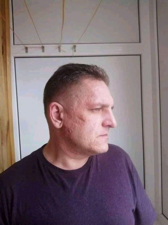 ���������� ����, ���� ������� ������, 46 ���, ������������ ��� ������, ����� � ���������, c�������� ���������