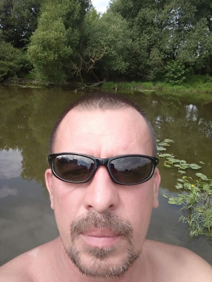 ���� 24564932 ������� ������, 41 ���, ���� ���������� � ������